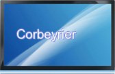 Corbeyrier